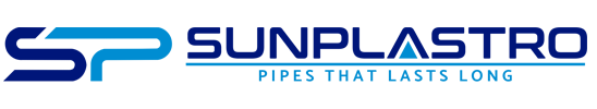 Sun Pipes Industries